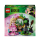 Klocki LEGO® LEGO Wicked 75682 Figurki Elphaby i Glindy